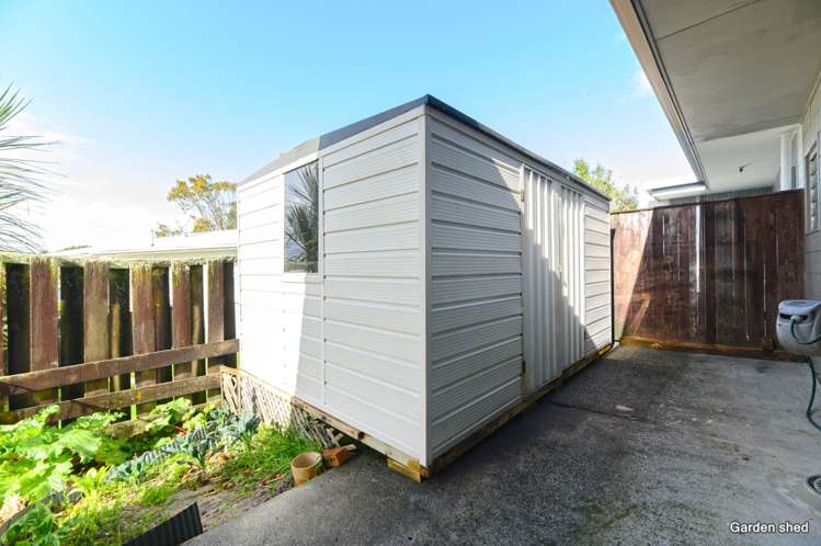 2/42 Bentley Avenue Glenfield_14