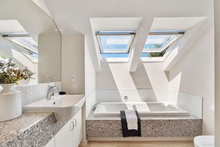 2/15 Mcarthur Avenue Saint Heliers_20