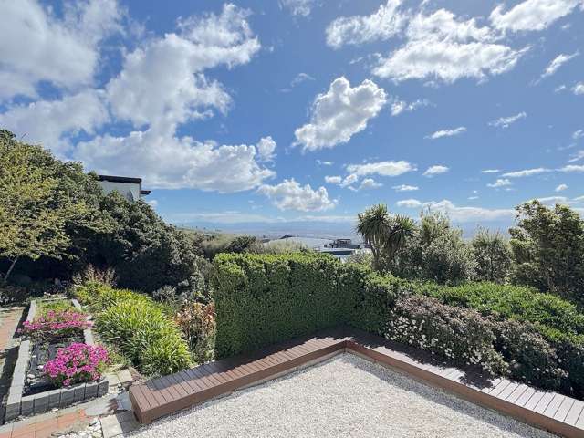 2 Clearview Lane Mount Pleasant_3