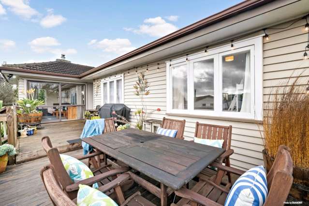 9a Hill Crescent Papakura_1