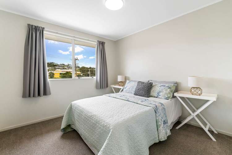 2a Matai Road Stanmore Bay_11