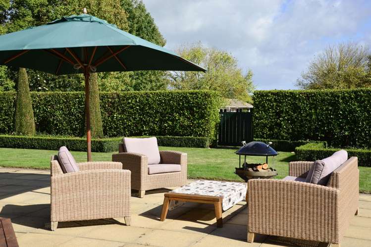 4 Charles Henry Place Harrowfield_21