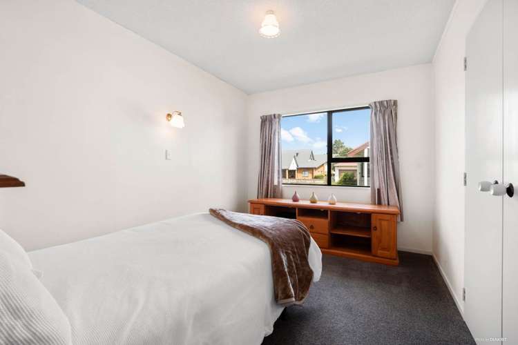 99a Queen Street Waiuku_7