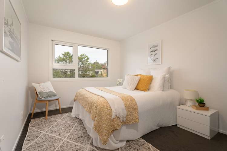 50 Exploration Way Whitby_18