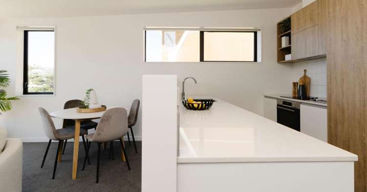 5/69 Tiketike Way Brooklyn_5