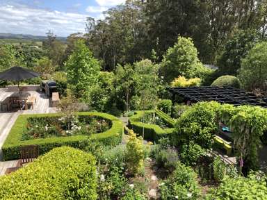394B Kerikeri Road_4