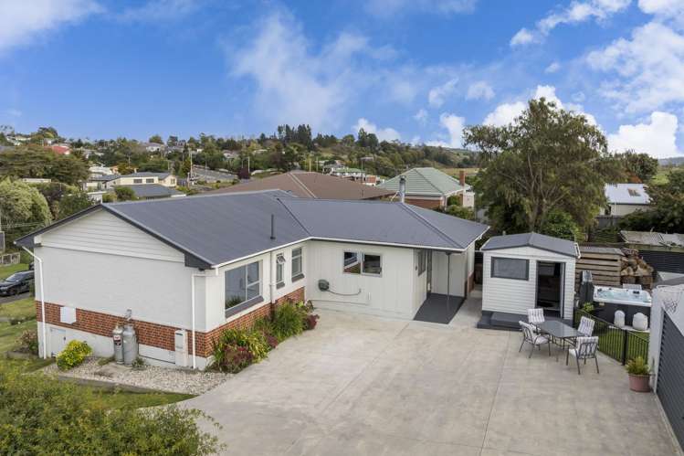 8 Ayr Street Balclutha_24