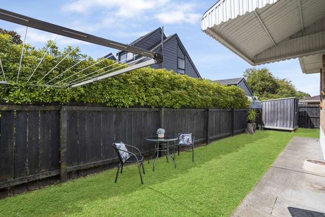 1/84a Trafalgar Street Onehunga_2