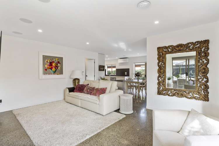 137 Mountain Road Mangere Bridge_6