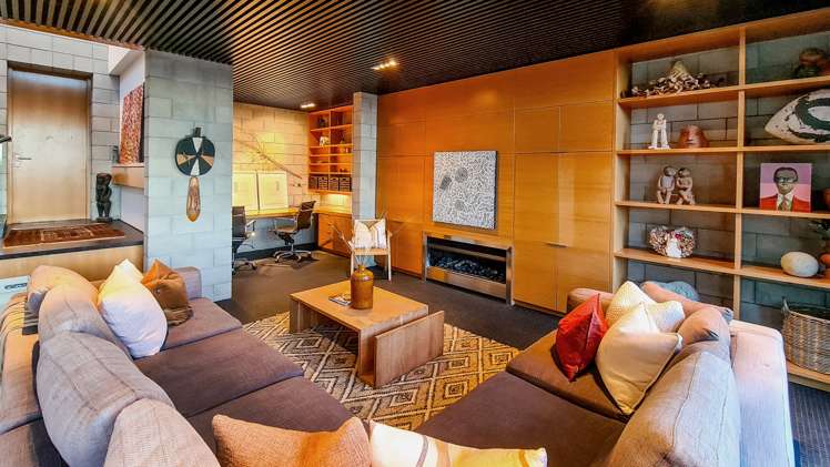 30b Thackeray Street Hamilton Lake_17