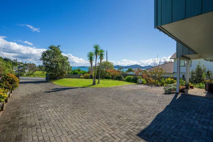 2091 Whangarei Heads Road Whangarei Heads_41