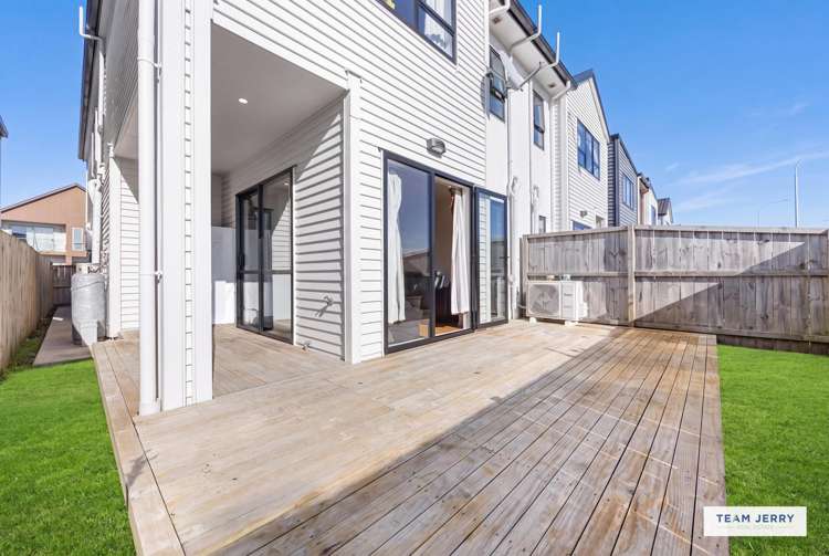 9 Kairakau Street Takanini_17