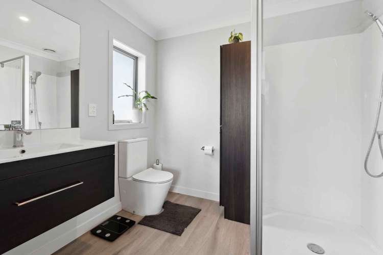 40 Paretaiuru Crescent Papakura_10