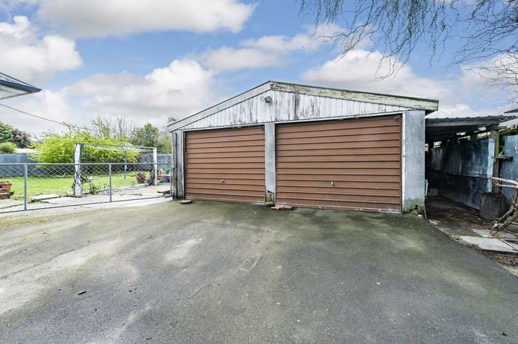 59a Brynley Street Hornby_22