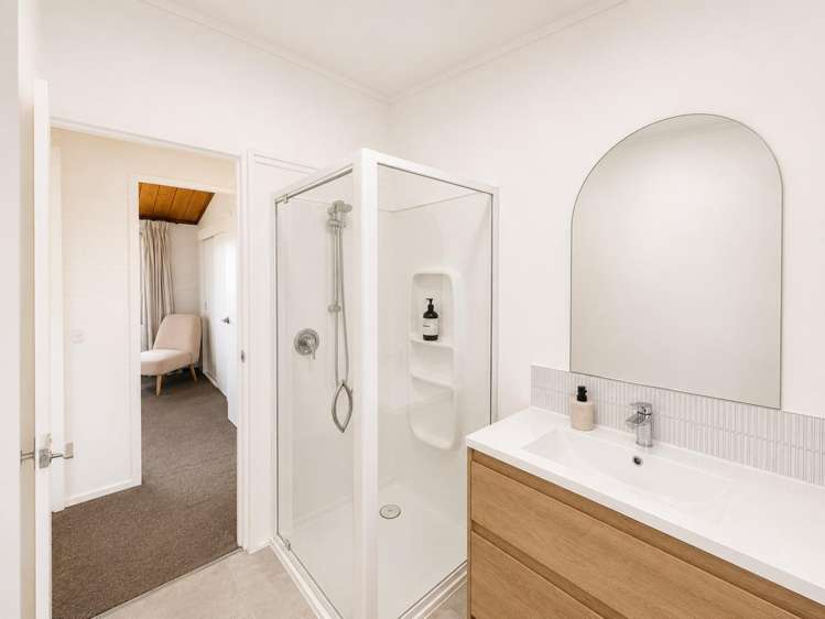 3 Swan Road Te Kauwhata_16