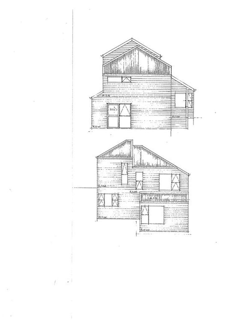 80 Curtis Street Northland_5