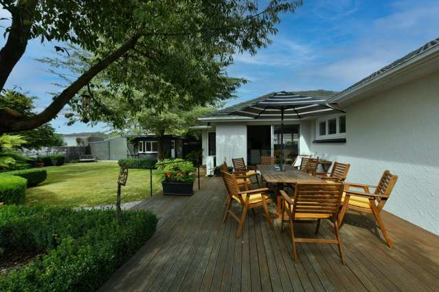 19 Middlepark Road Sockburn_2