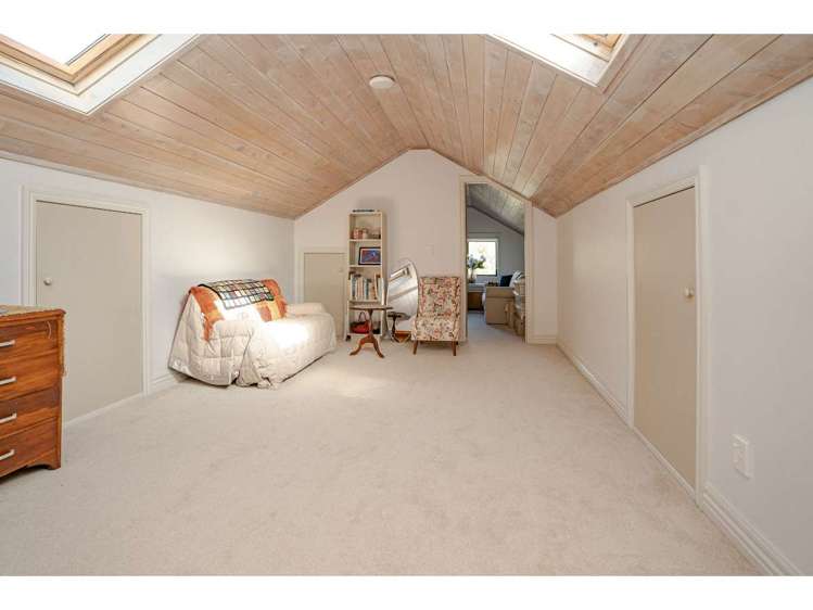 75 Riverstream Drive Kerikeri Surrounds_13