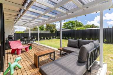 404 Riverslea Road North_3