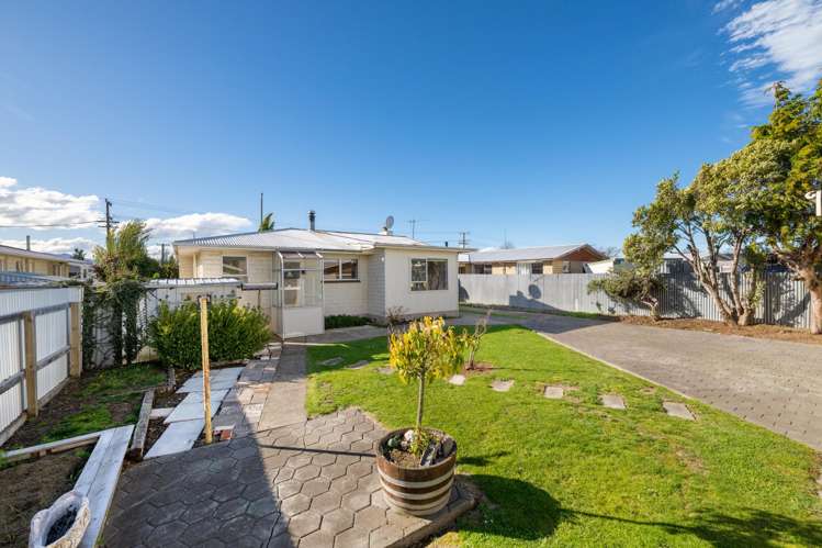 136 Muller Road Blenheim Central_27