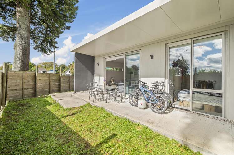 1B Riverholm Drive Mangakakahi_8