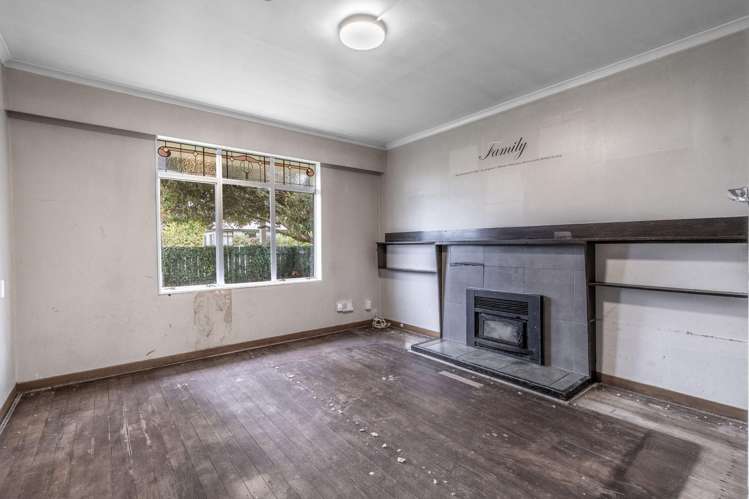 122 Lorn Street Glengarry_6