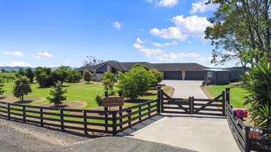 84 Wattle Road, Whangamarino_3