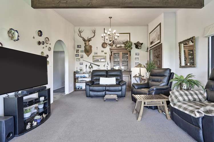 131 Ruahapia Road Waipatu_8