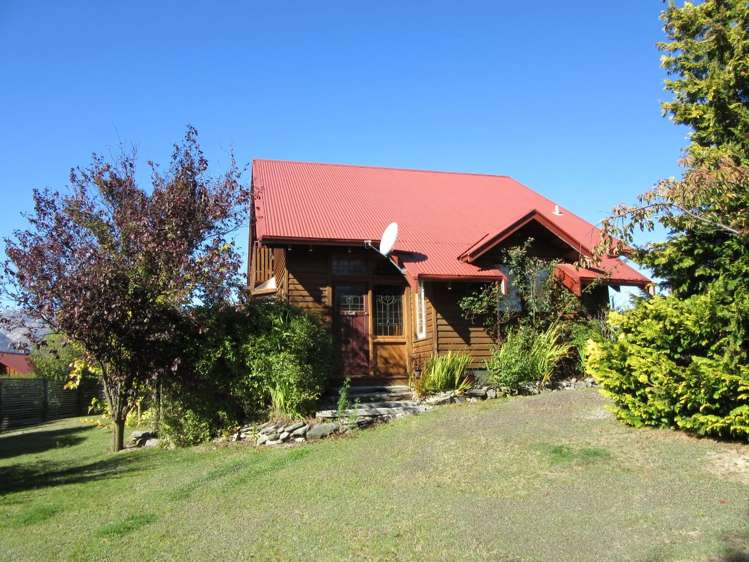 165 Noema Terrace Lake Hawea_0