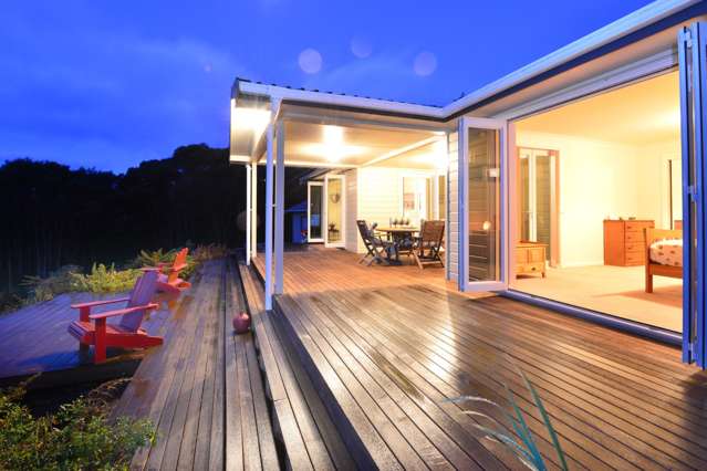 397 Wishart Road Helensville_4