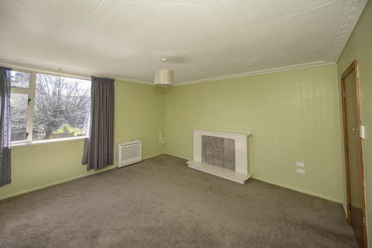 6 Queens Crescent Oamaru_6