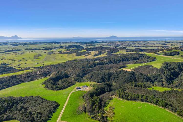 647 Millbrook Road Waipu_19