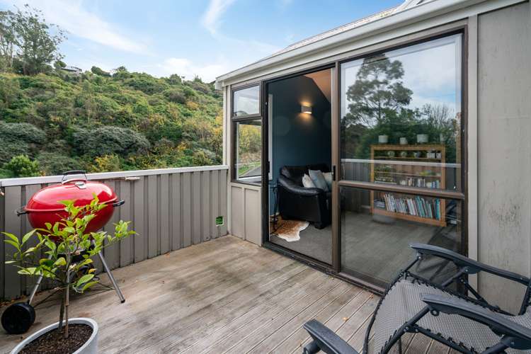 102 Somerville Street Andersons Bay_11