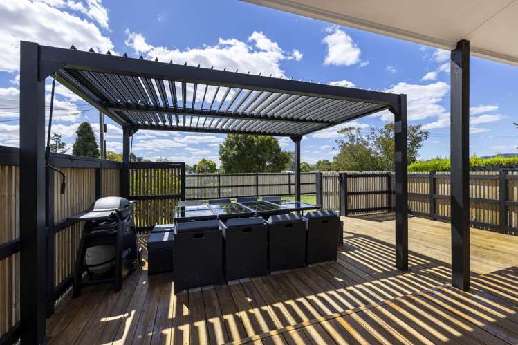 6 Shelley Street Leamington_19