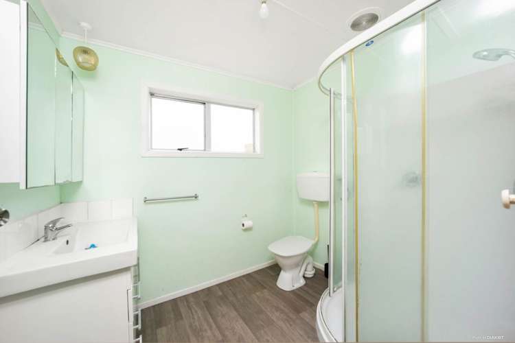 1/54 Seabrook Avenue New Lynn_10