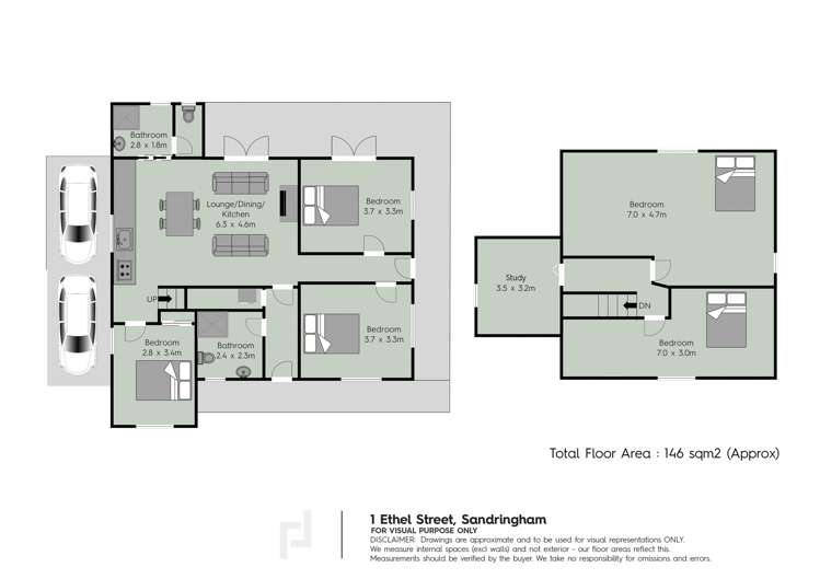 1 Ethel Street Sandringham_18