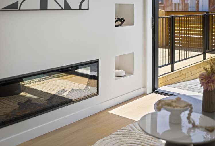 10 Tuwai Crescent Opaheke_34