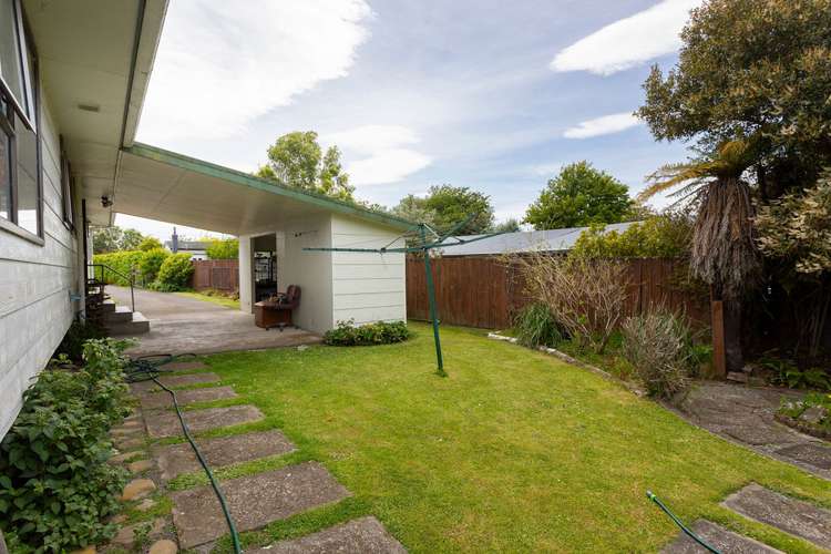27a Smith Street Dannevirke_23