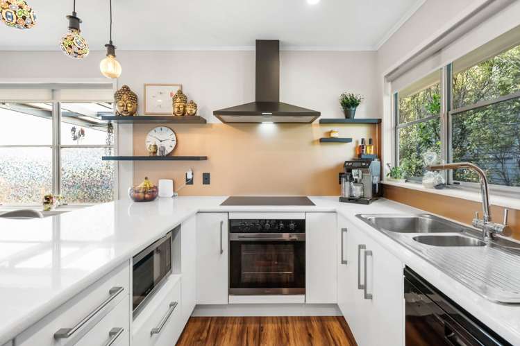 76A Wharf Road Clarks Beach_9