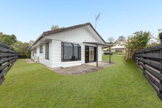 18 Scantlebury Street Tauranga South_3