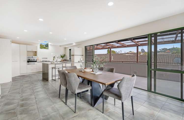 22B Tawhiri Road One Tree Hill_7