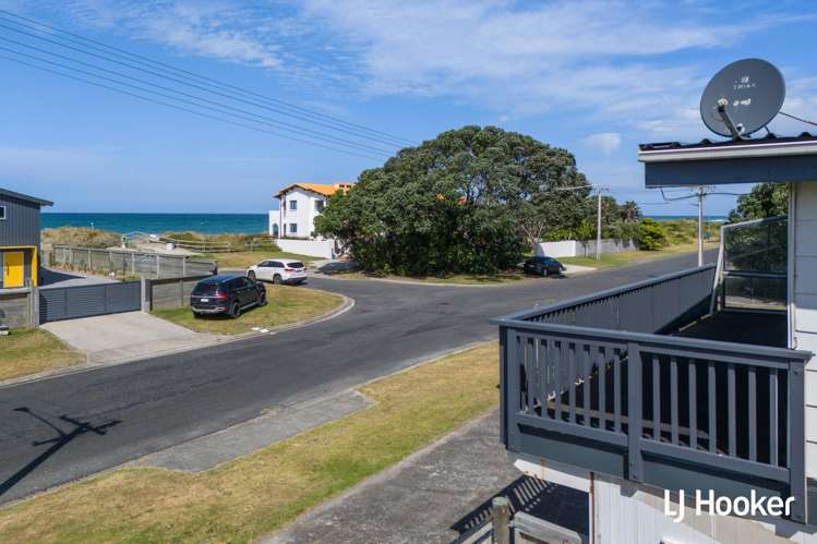 64A Broadway Road Waihi Beach_5