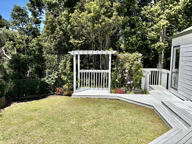 100 Chelsea View Drive Chatswood_6