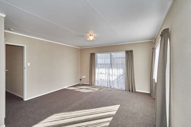 50b Benmore Avenue Cloverlea_2