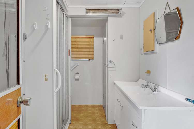 23 Hinau Street Inglewood_34