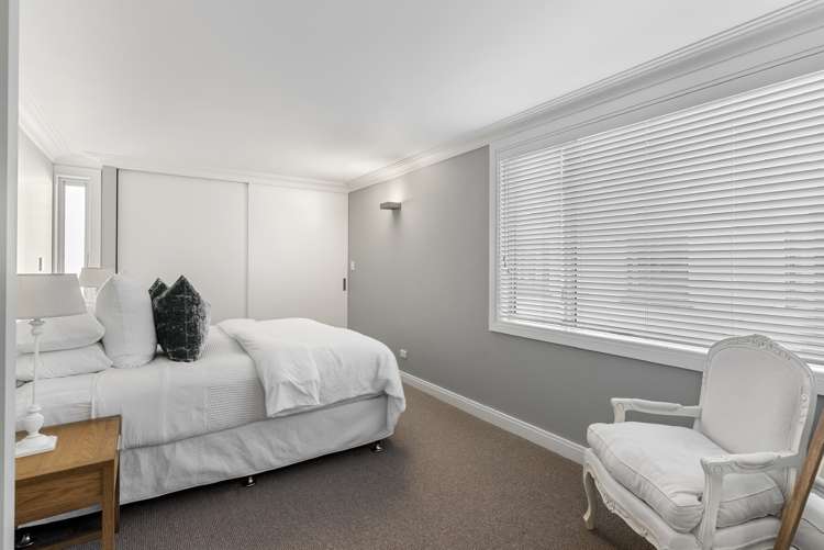 351 Hibiscus Coast Highway Orewa_15