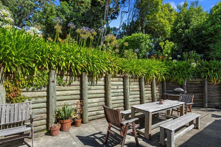 34B Bossu Road Wainui_19