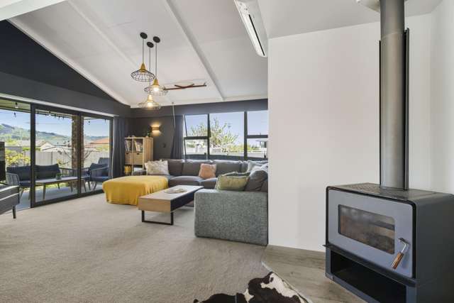 50 Ayr Street Mosgiel_2