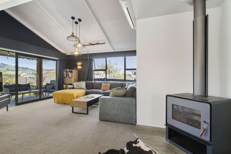 50 Ayr Street Mosgiel_2