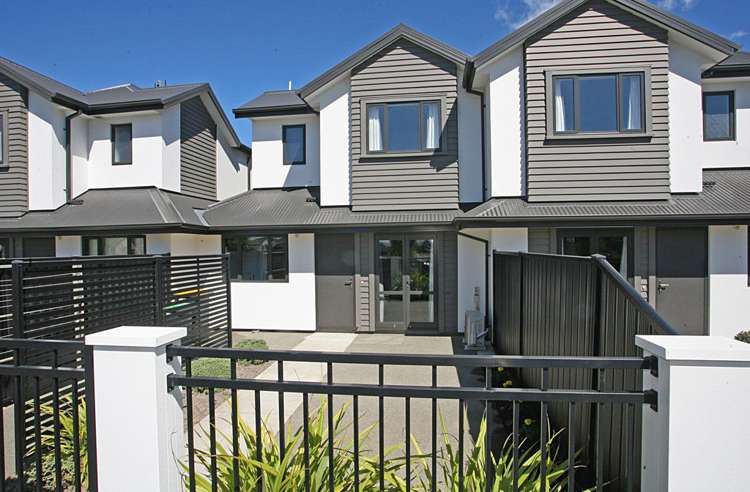 48 Mustang Avenue Wigram_19